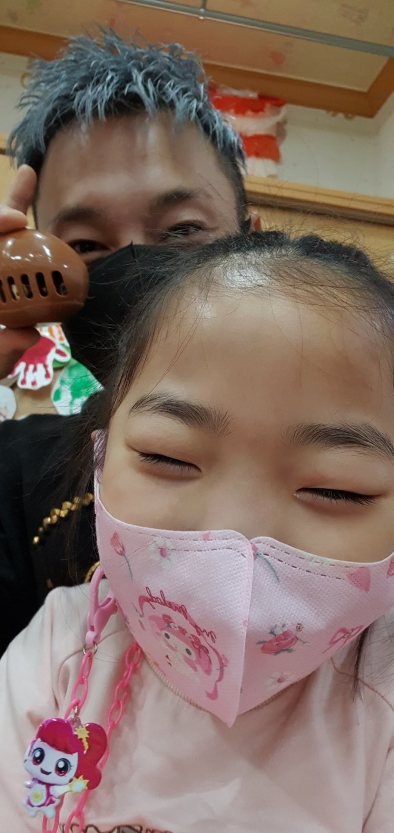 썬에듀스쿨어린이집 이미지