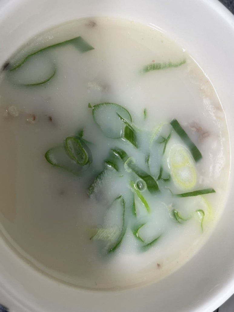 반찬나라 이미지