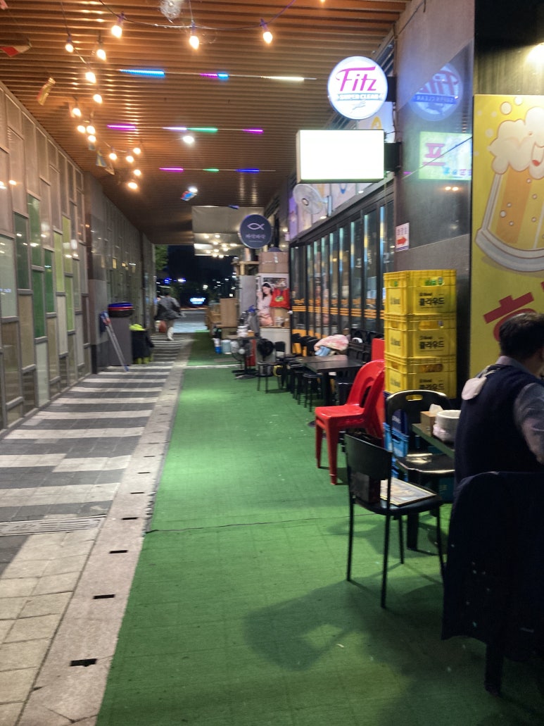 꼬꼬와톡 이미지
