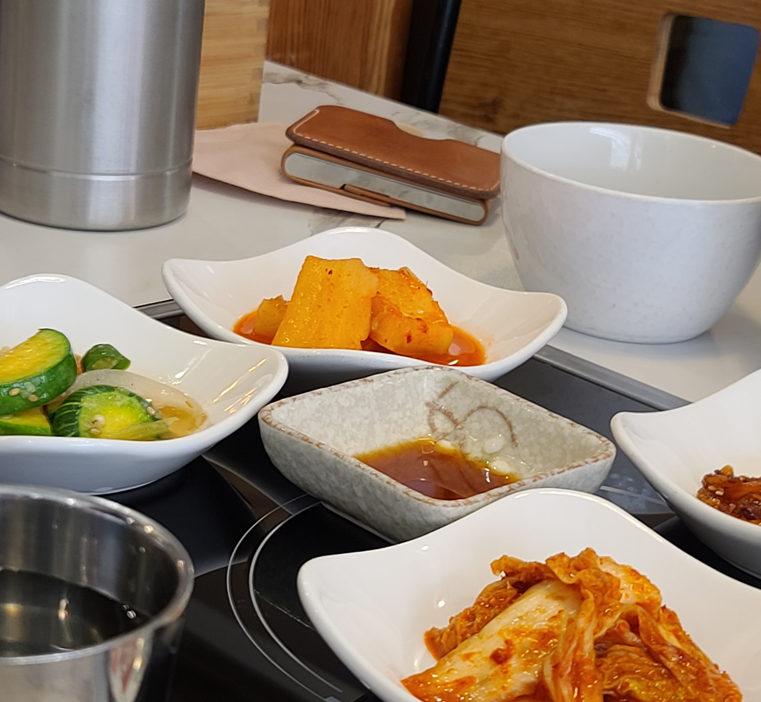 직화미스터왕왕 이미지