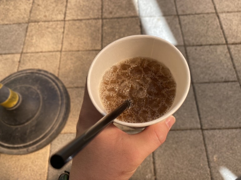 131제면소 이미지