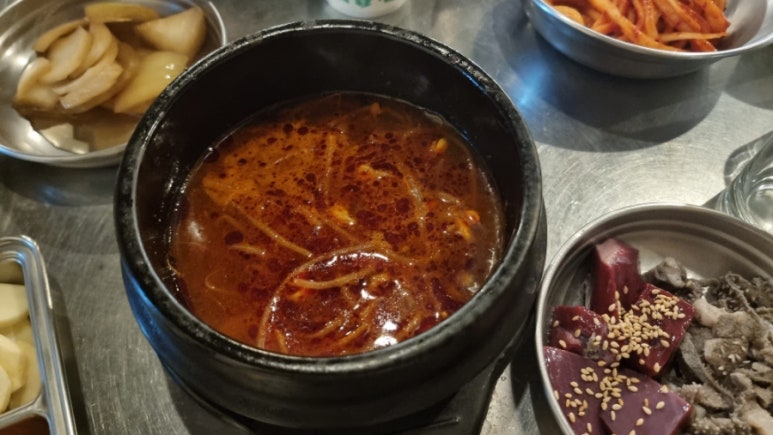 모두의곱창 이미지