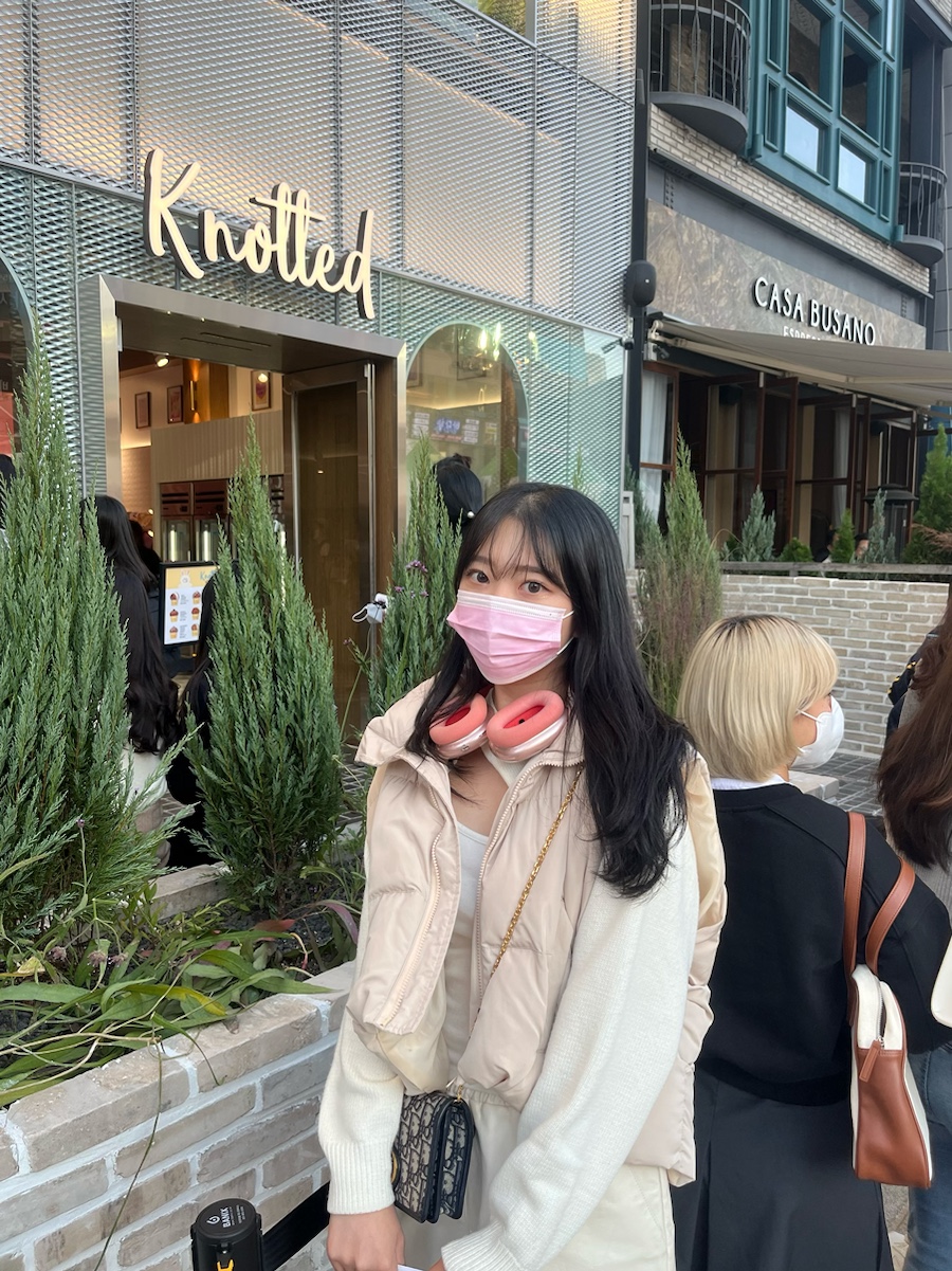 마노드제이미 W용호점 이미지