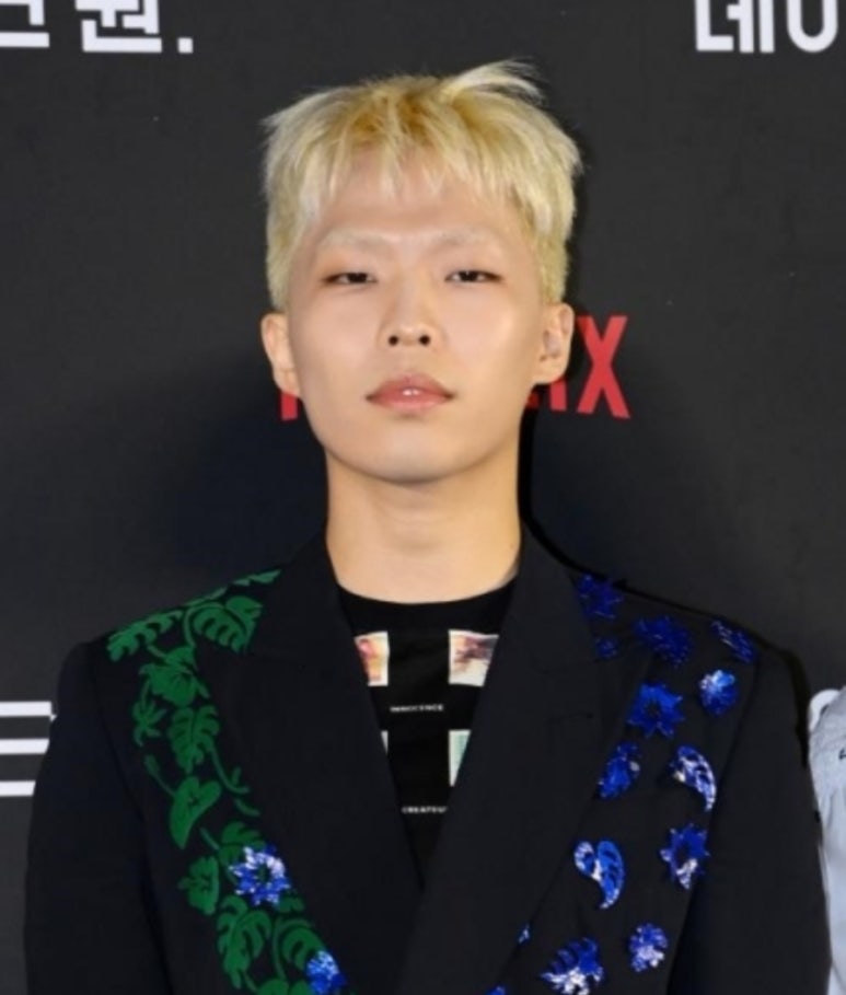 무드살롱 이미지