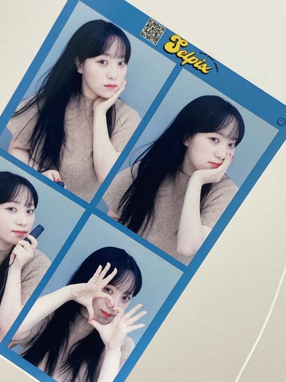 셀픽스계원예대점 이미지