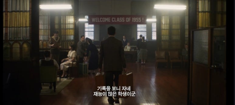 소설정육점 이미지