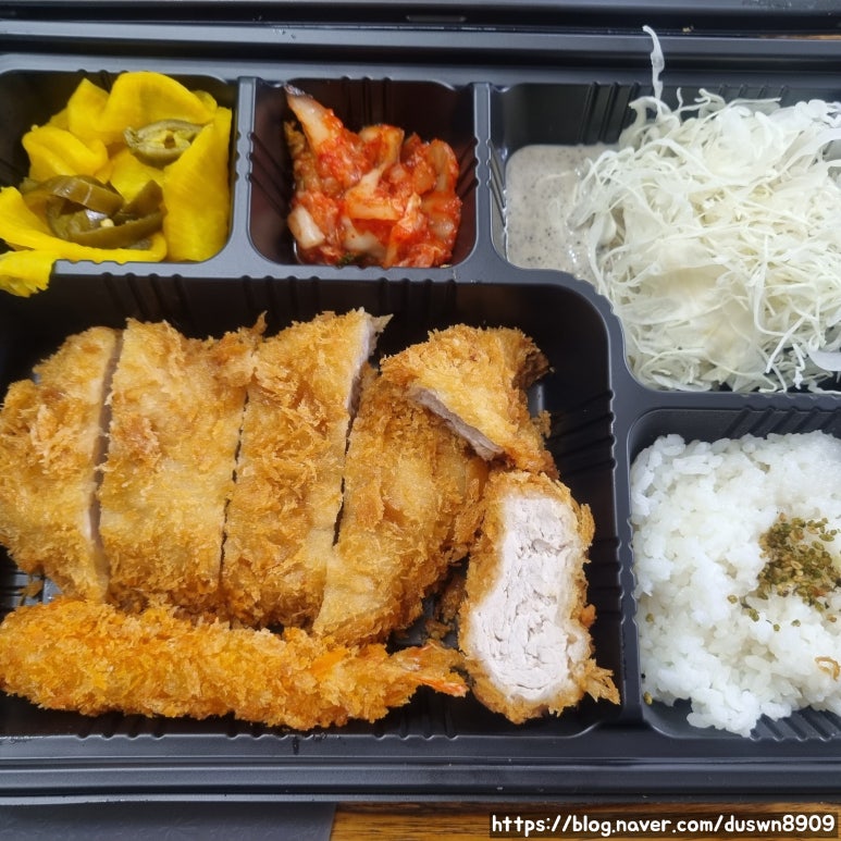 백돈감삼본리점 이미지