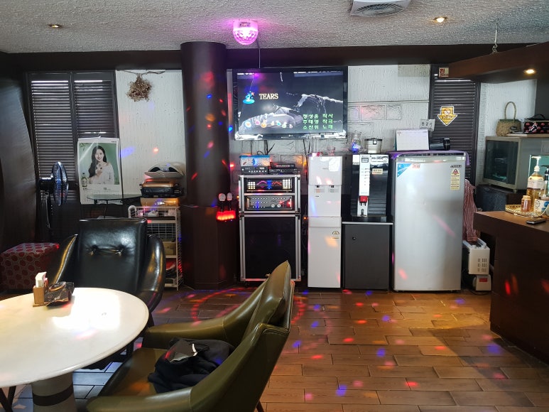 금영전자 이미지