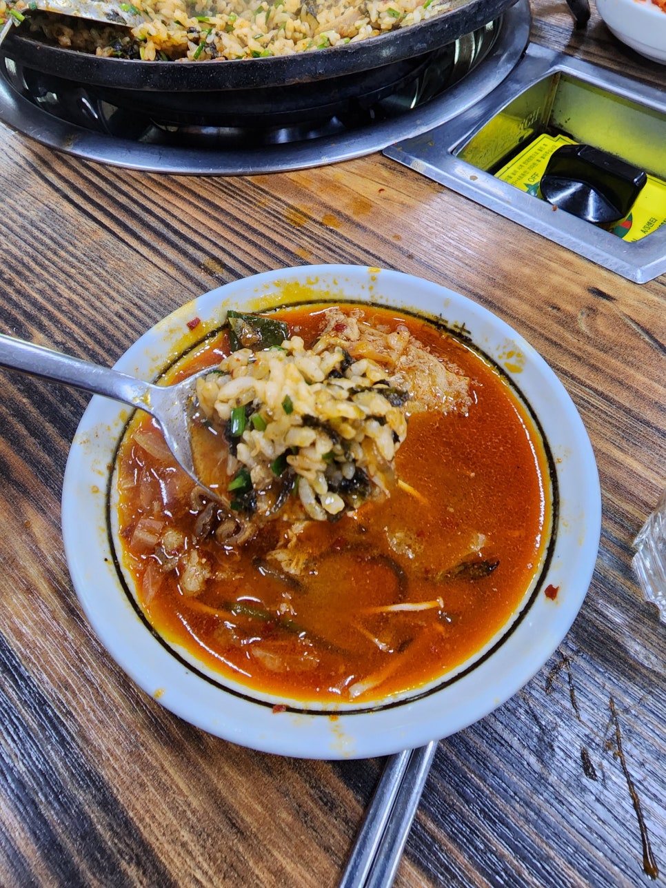 갑을식당 이미지
