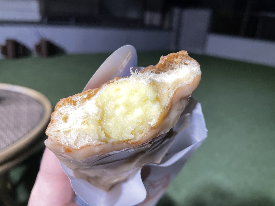 이씨네하우스 이미지