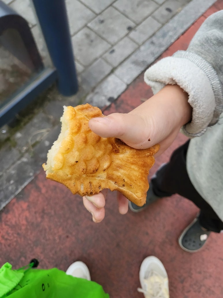 라라유외과 이미지