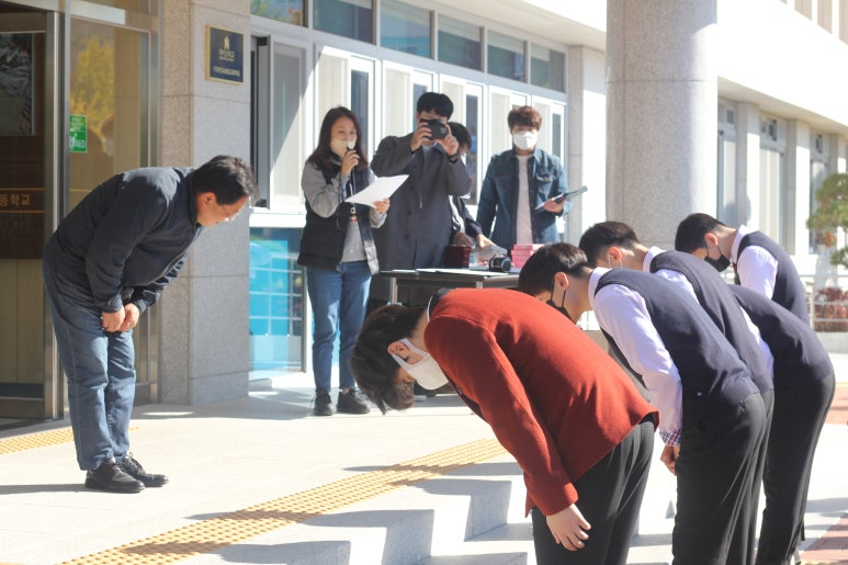 동락테크 이미지
