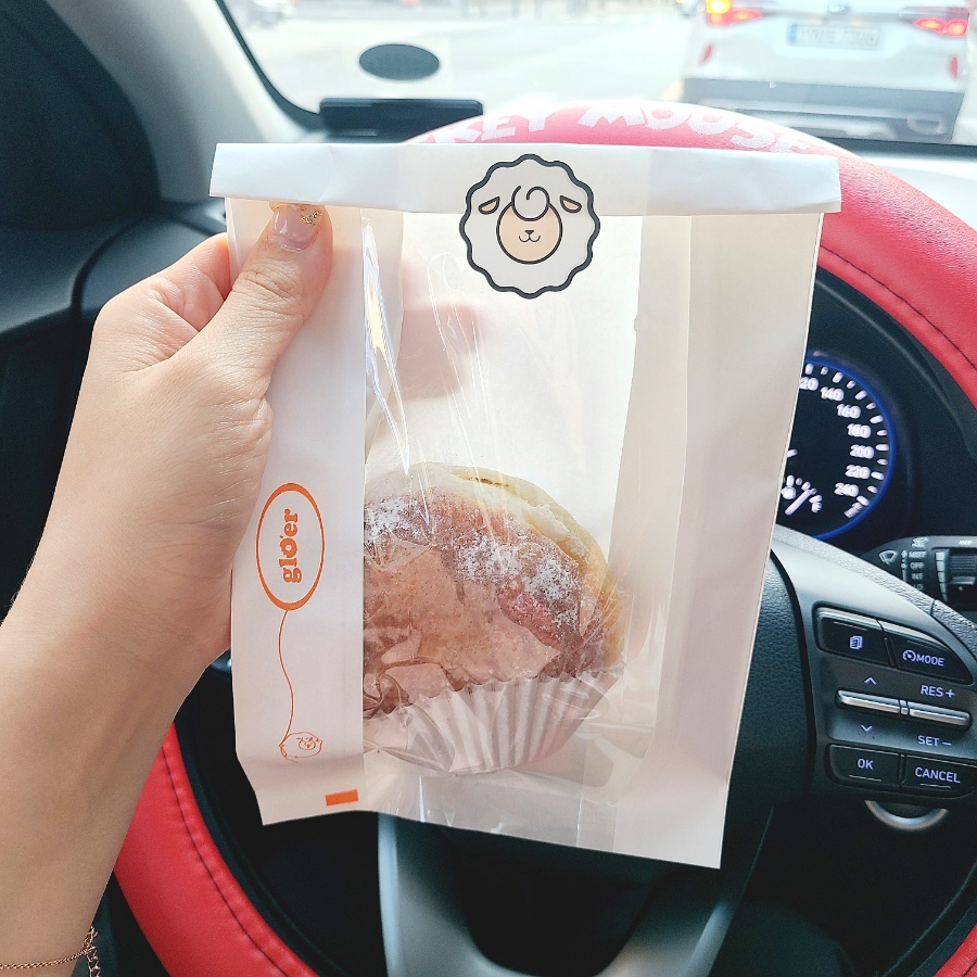 용봉아이골프존 이미지