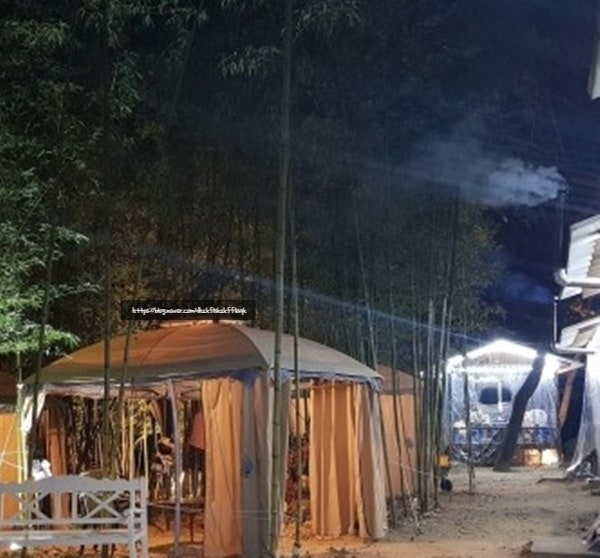 대성자연농원 이미지