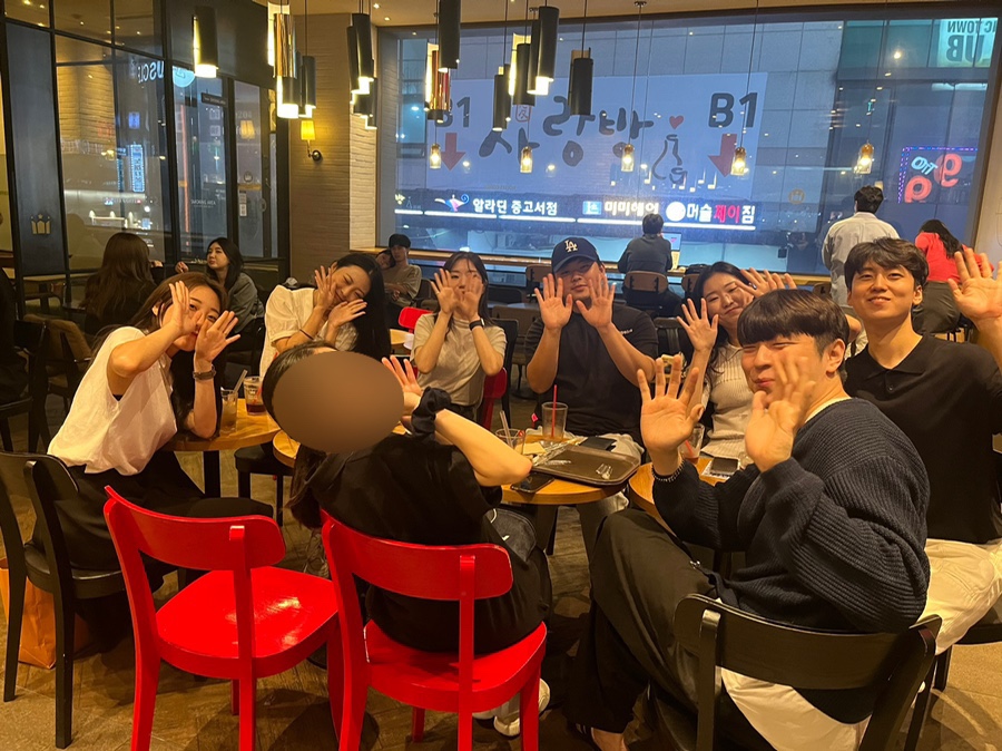 포토시그니처구월동점 이미지