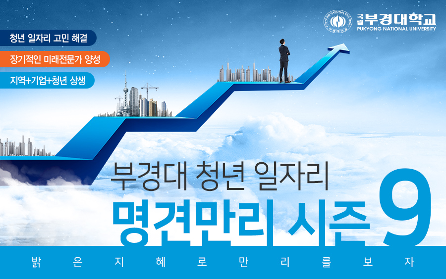 (주)엠아이에스 이미지