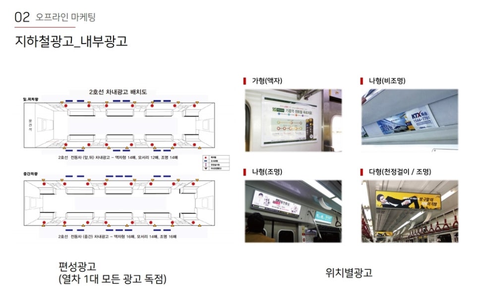 모든광고 이미지