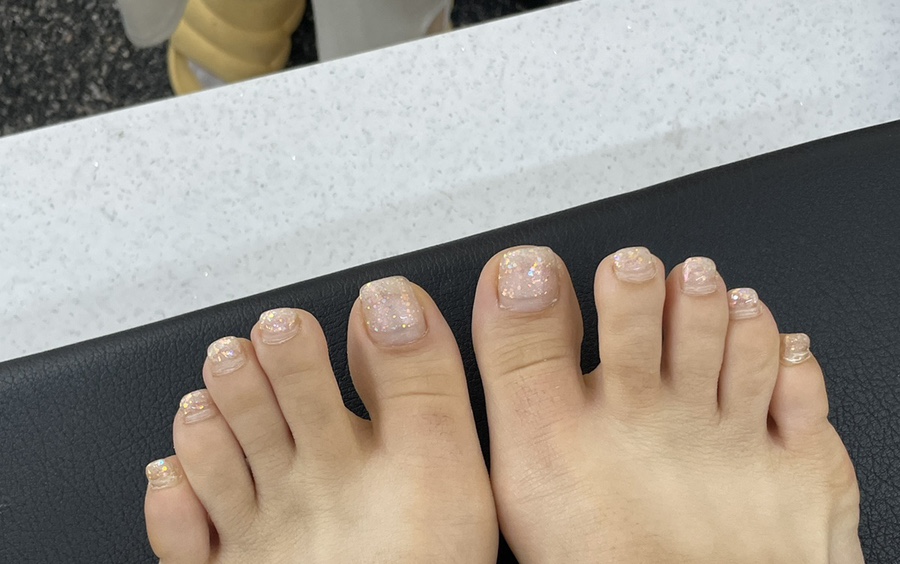 프루티네일 이미지