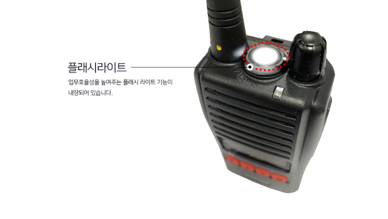 (주)에어텍 이미지