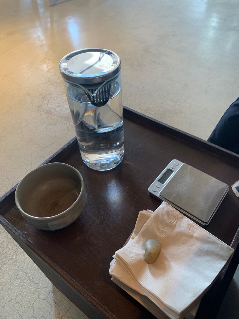 카페모산 이미지