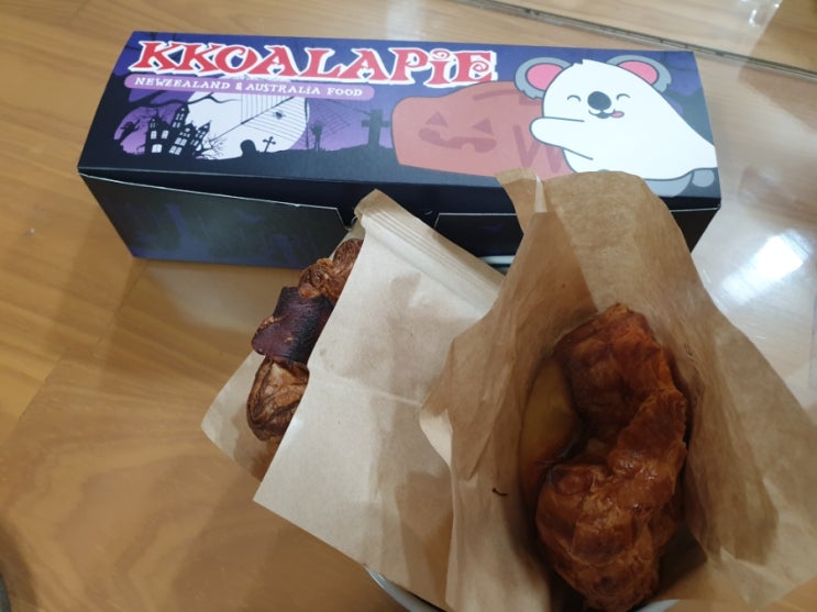 (주)유진푸드 이미지