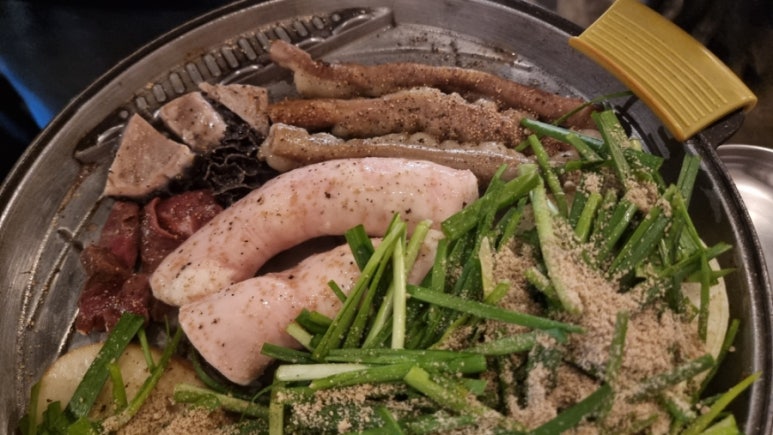 모두의곱창 이미지