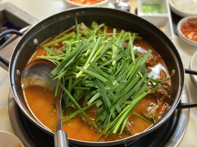 햇살마루청둥오리 이미지
