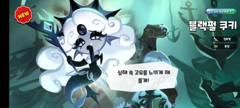 강남세탁소 이미지