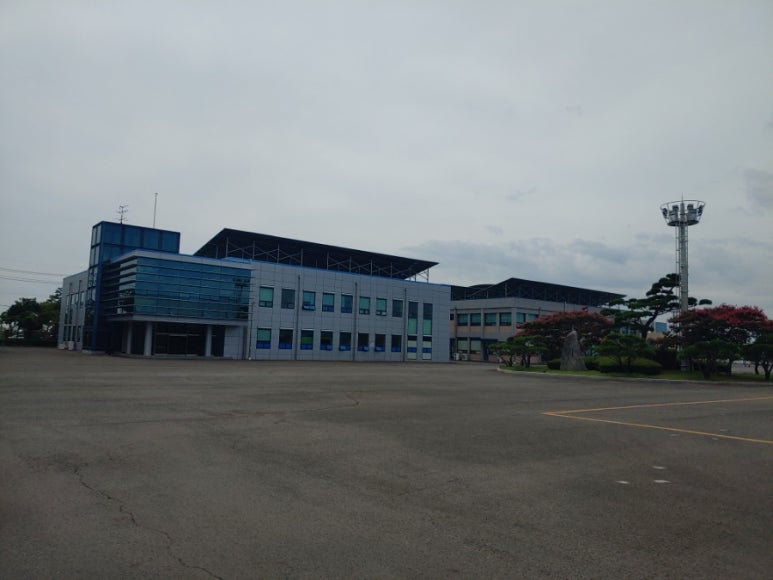 (주)그린씨앤에스 이미지