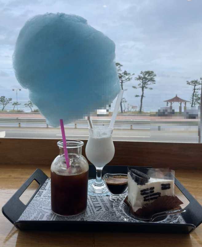 카페148 이미지
