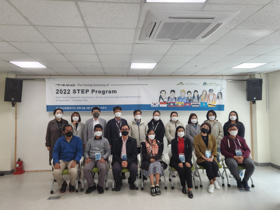 백두인력 이미지
