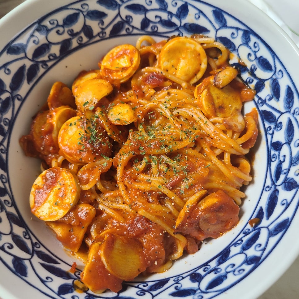 여행시작(주) 이미지