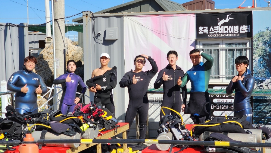 팀베스트휘트니스센터 이미지