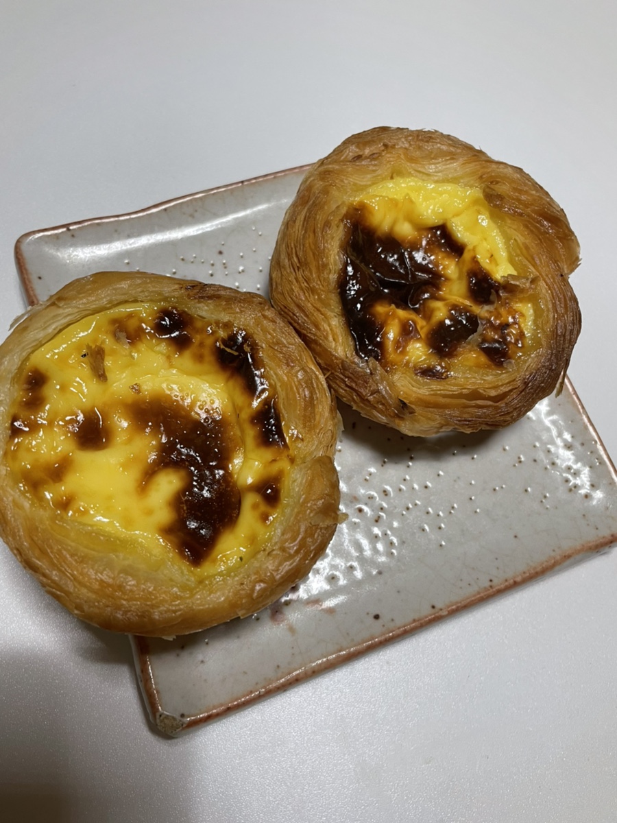 푸라닭(부산구서점) 이미지