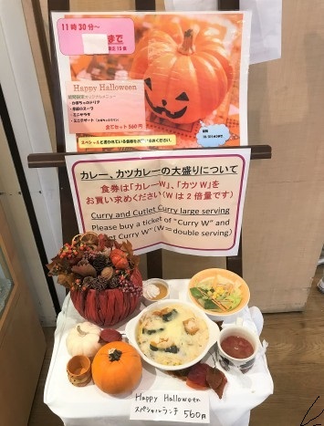 대학식당 이미지