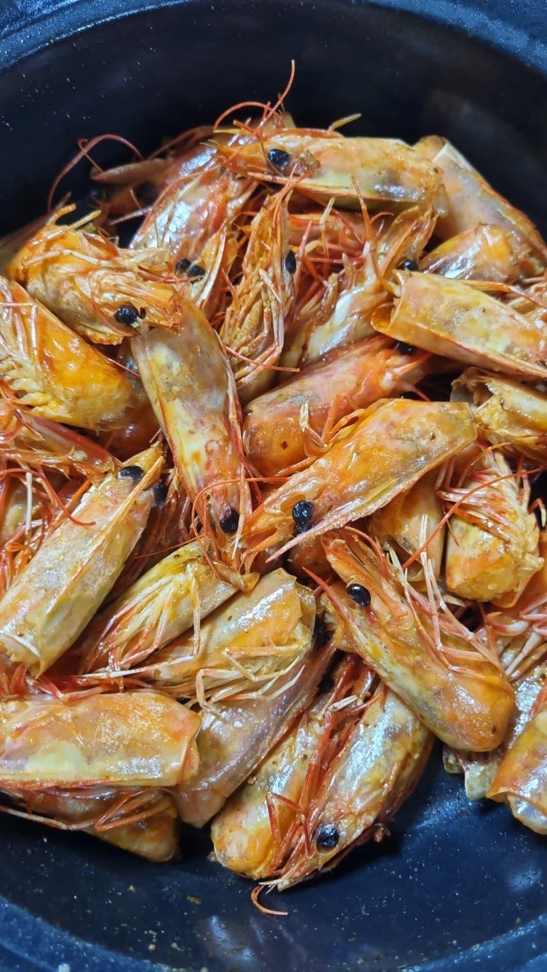 남해수산회직판장 이미지