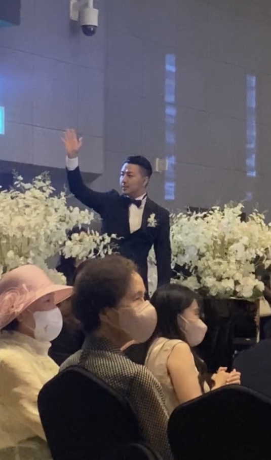 (주)제일지공 이미지