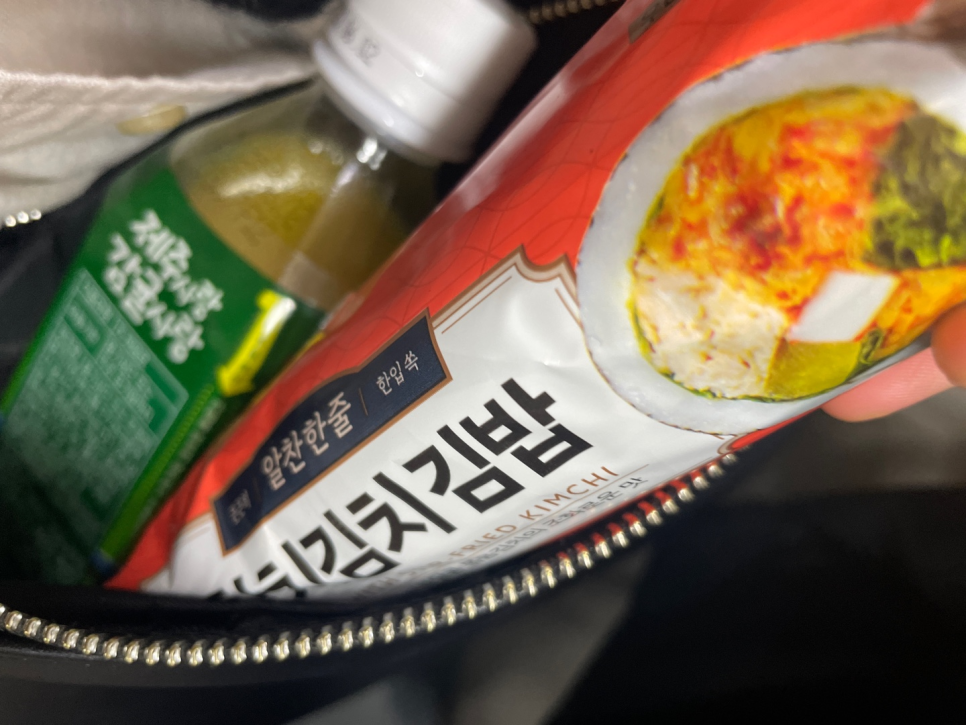상봉포장마차 이미지