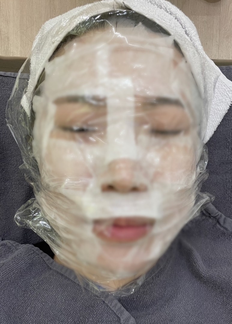 그린필스킨케어 이미지