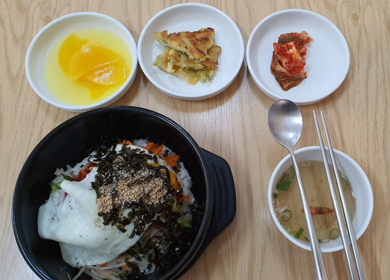 웅천농협 하나로마트 이미지