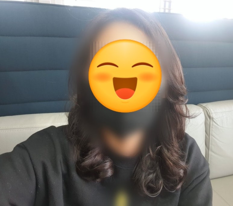 막내딸집건어물_평택 이미지