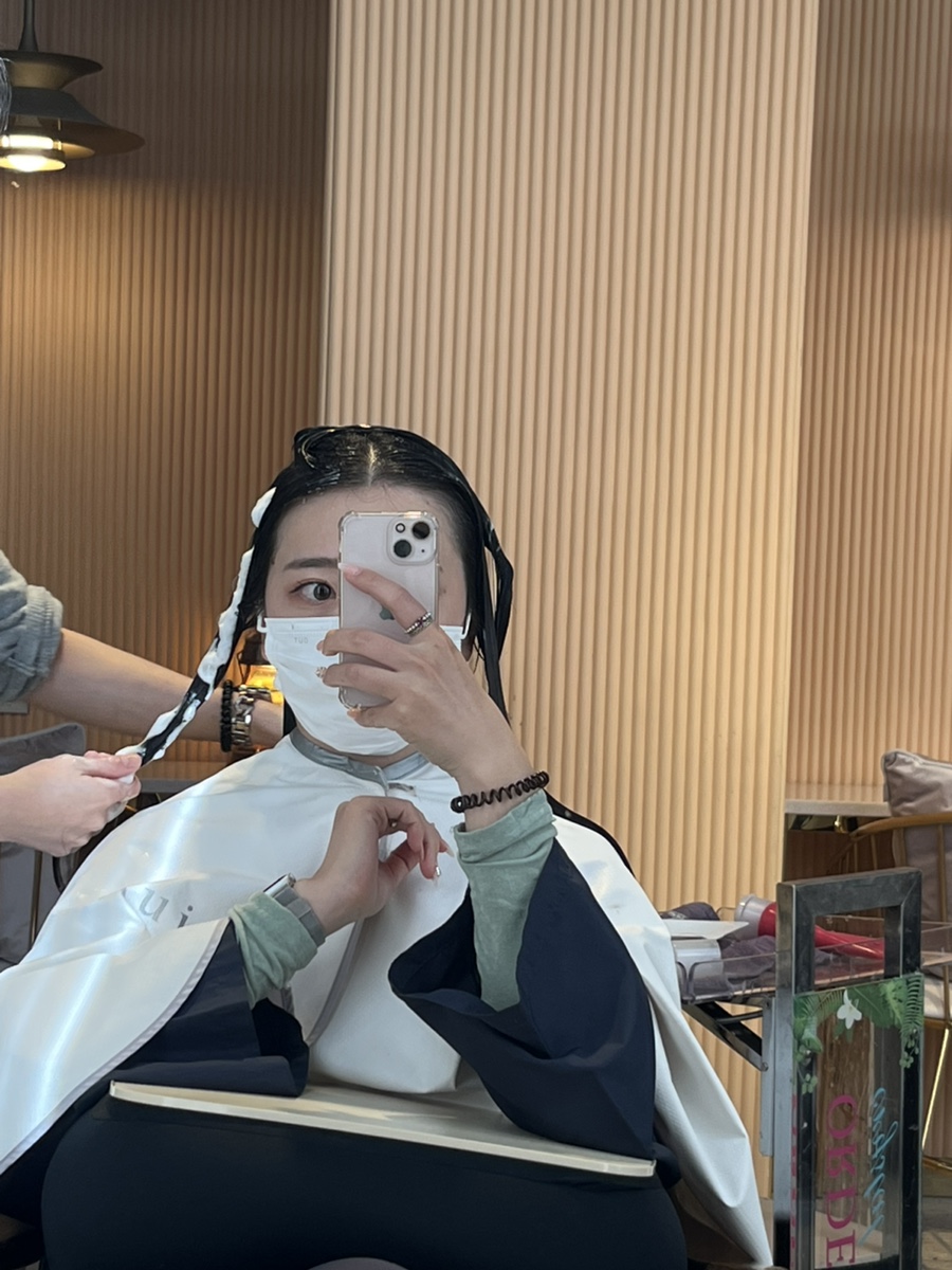 마노드제이미 W용호점 이미지