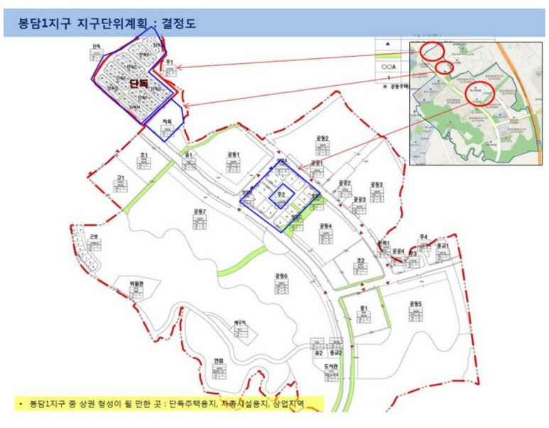 상미사 이미지