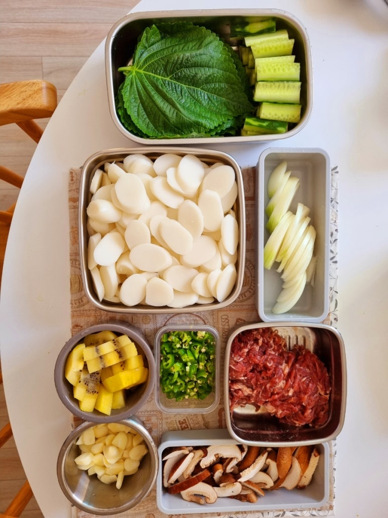 차가운새벽 이미지