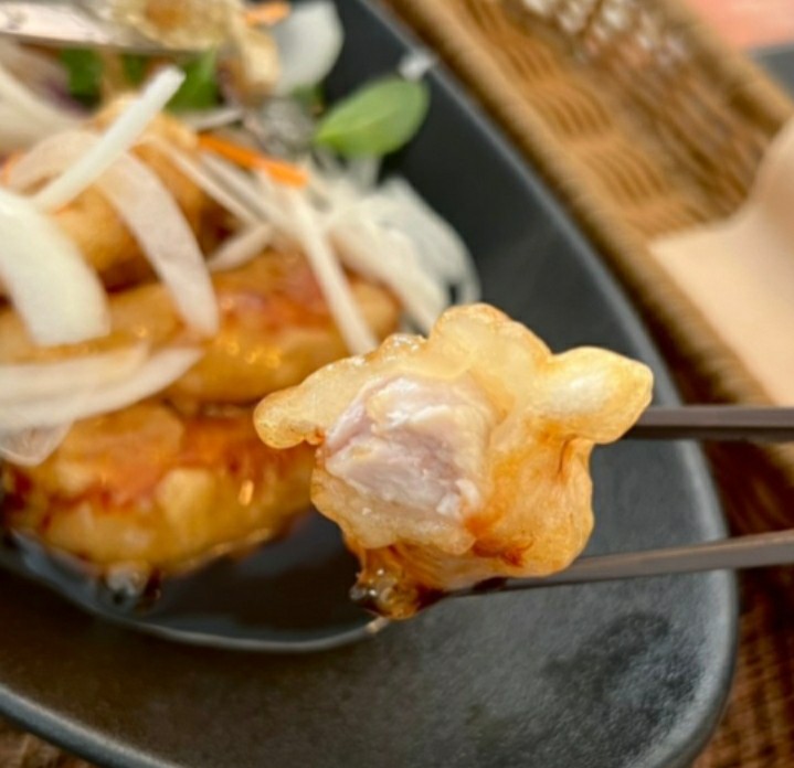 연화반점 이미지