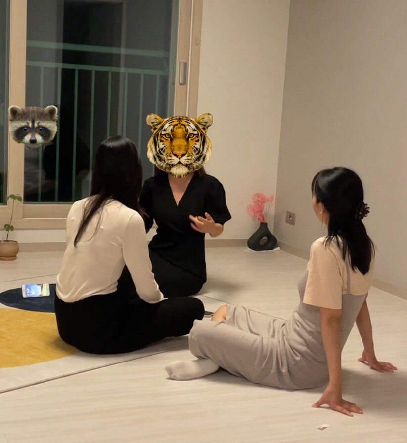 프랭크버거 성남신흥점 이미지