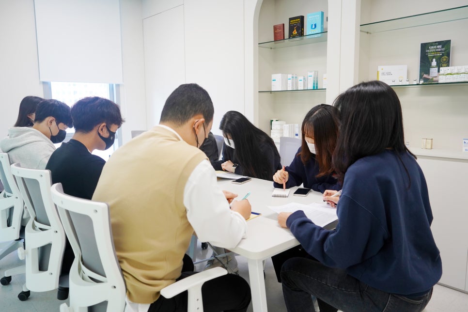 씨엔씨디자인 이미지