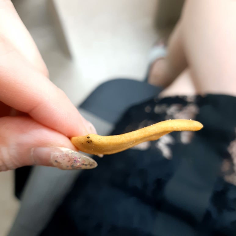 자연농 푸드 이미지