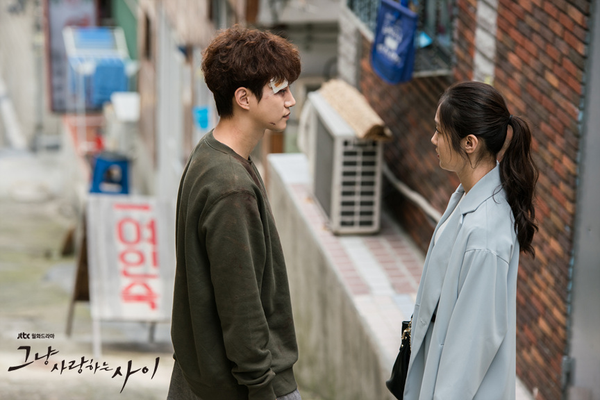 동원여인숙 이미지