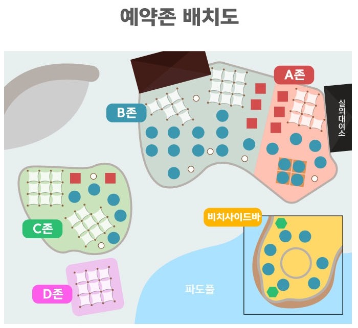 더리베 이미지